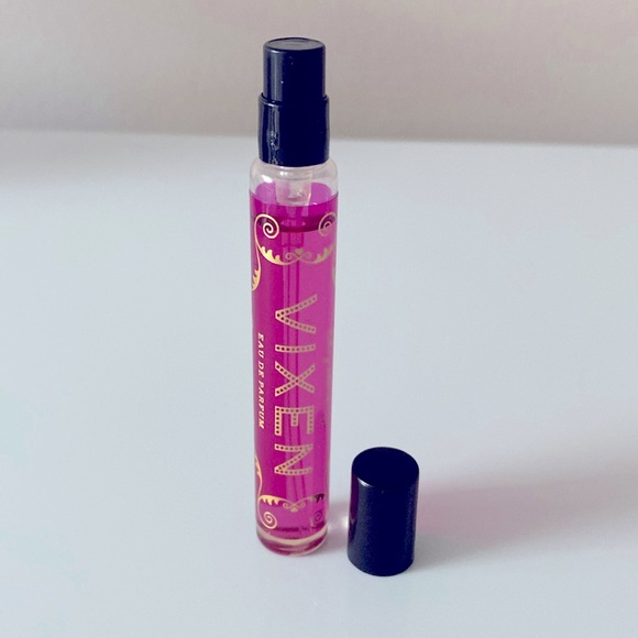 Victoria’s Secret Sexy Little Things Vixen Spray Perfume - Picture 3 of 3